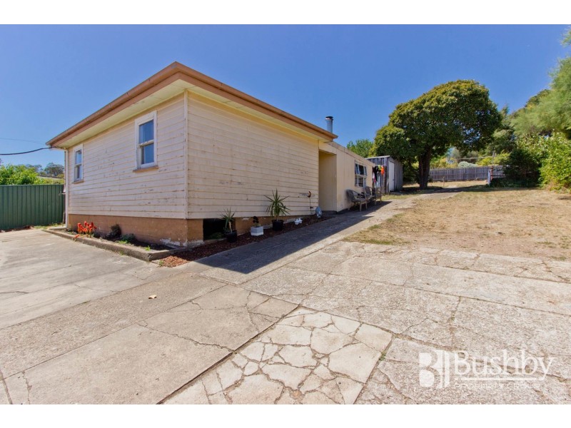 85a Wildor Crescent, Ravenswood TAS 7250