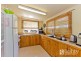85a Wildor Crescent, Ravenswood TAS 7250