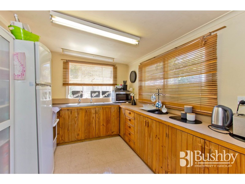 85a Wildor Crescent, Ravenswood TAS 7250