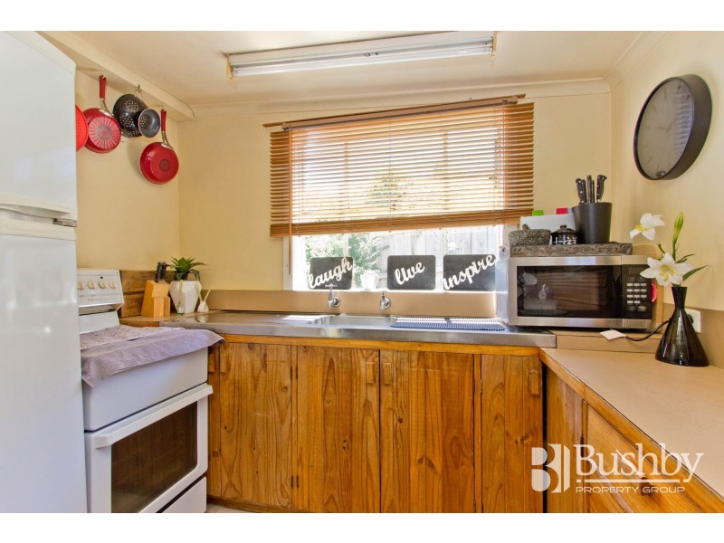 85a Wildor Crescent, Ravenswood TAS 7250
