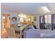 85a Wildor Crescent, Ravenswood TAS 7250