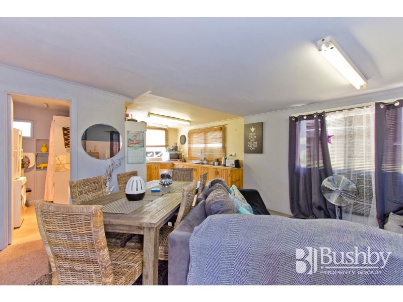 85a Wildor Crescent, Ravenswood TAS 7250