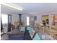 85a Wildor Crescent, Ravenswood TAS 7250