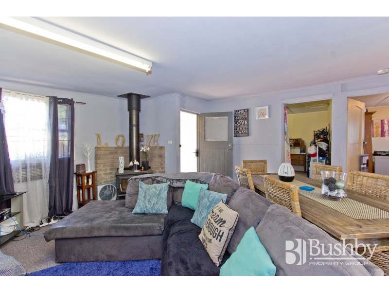 85a Wildor Crescent, Ravenswood TAS 7250