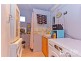 85a Wildor Crescent, Ravenswood TAS 7250