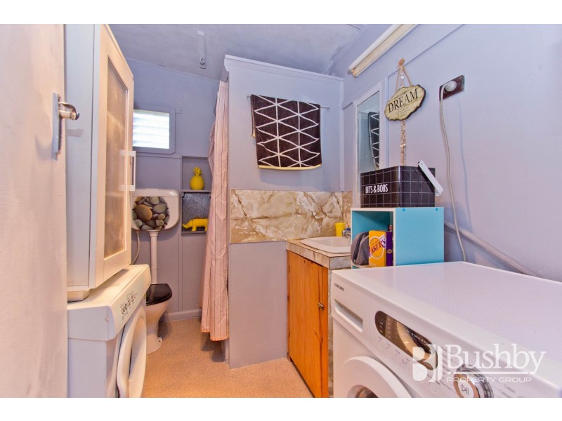 85a Wildor Crescent, Ravenswood TAS 7250