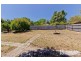 85a Wildor Crescent, Ravenswood TAS 7250