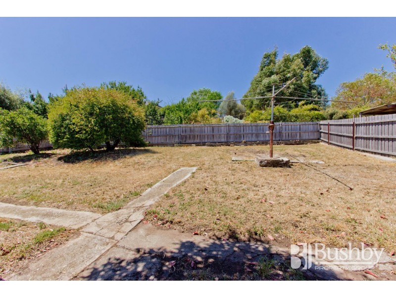 85a Wildor Crescent, Ravenswood TAS 7250