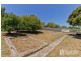 85a Wildor Crescent, Ravenswood TAS 7250
