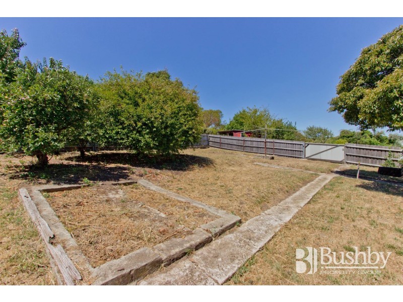 85a Wildor Crescent, Ravenswood TAS 7250