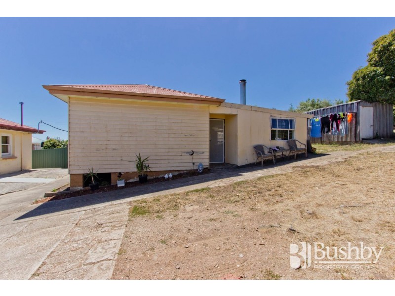 85a Wildor Crescent, Ravenswood TAS 7250