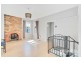 343 Invermay Road, Mowbray TAS 7248