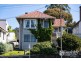 343 Invermay Road, Mowbray TAS 7248