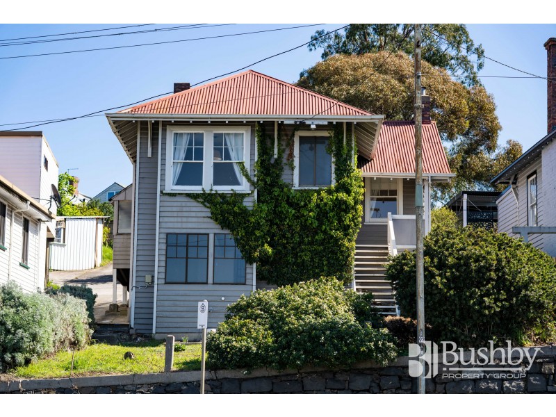 343 Invermay Road, Mowbray TAS 7248