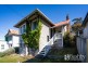 343 Invermay Road, Mowbray TAS 7248