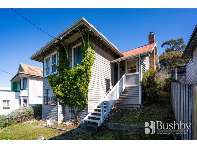 343 Invermay Road, Mowbray TAS 7248