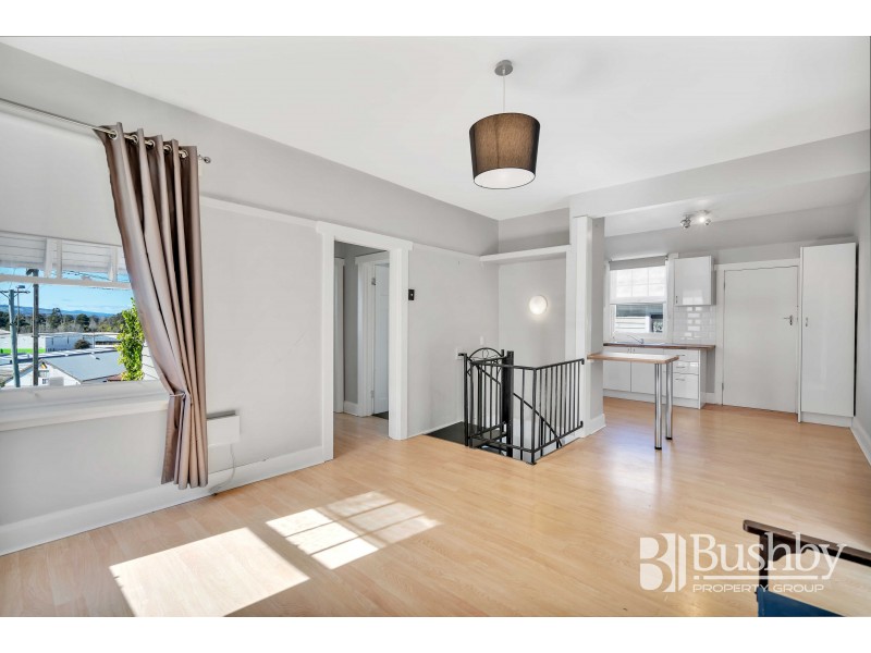 343 Invermay Road, Mowbray TAS 7248
