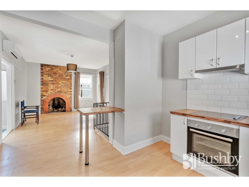 343 Invermay Road, Mowbray TAS 7248