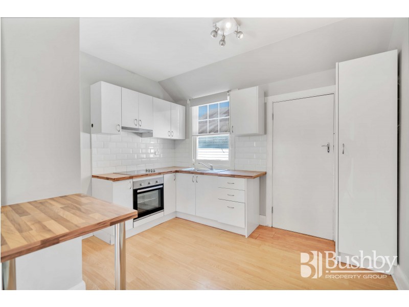 343 Invermay Road, Mowbray TAS 7248