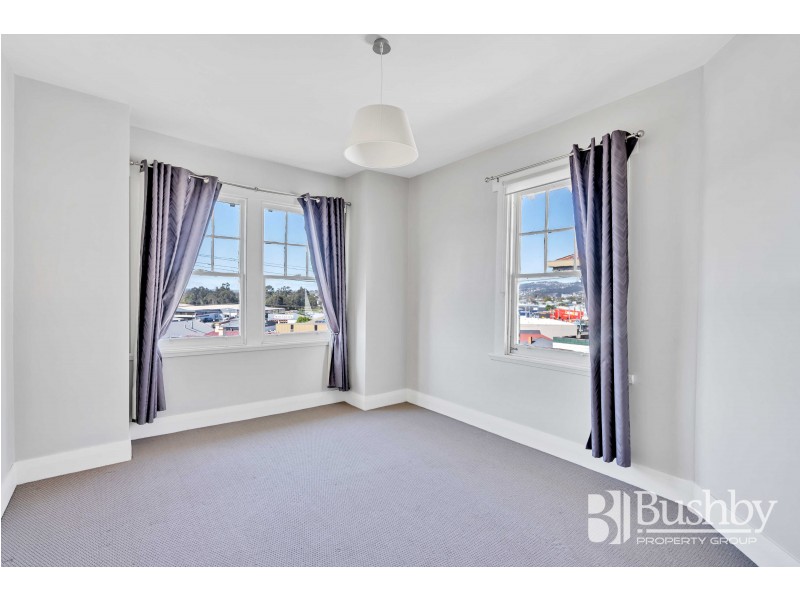343 Invermay Road, Mowbray TAS 7248