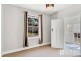 343 Invermay Road, Mowbray TAS 7248