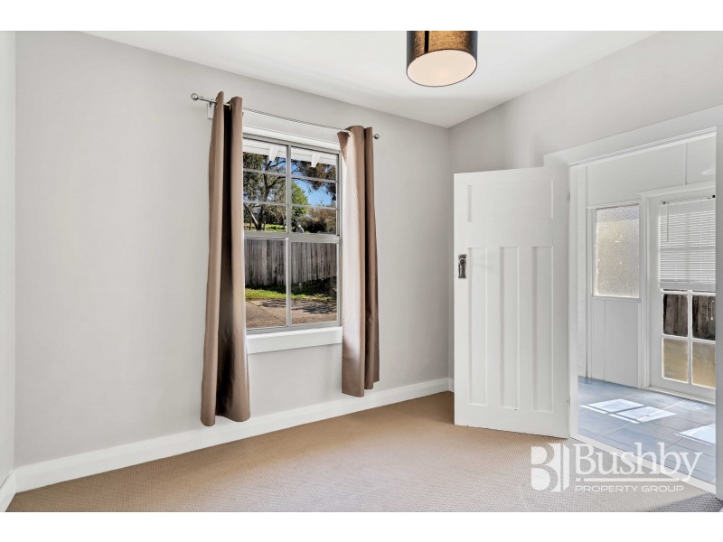 343 Invermay Road, Mowbray TAS 7248