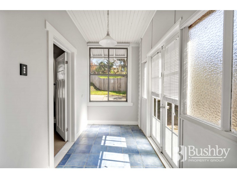 343 Invermay Road, Mowbray TAS 7248