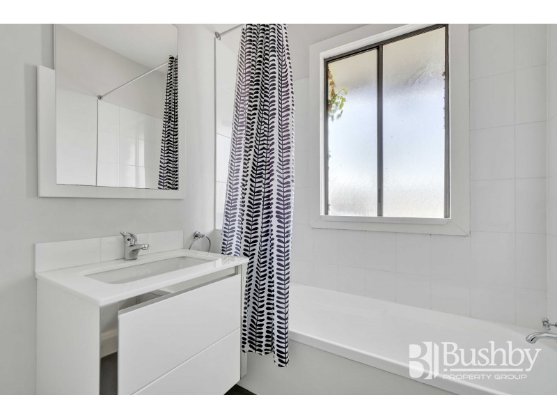 343 Invermay Road, Mowbray TAS 7248