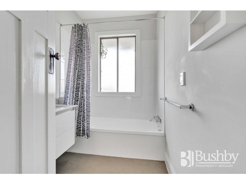 343 Invermay Road, Mowbray TAS 7248