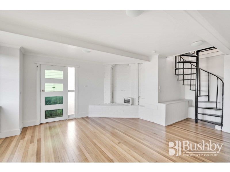 343 Invermay Road, Mowbray TAS 7248