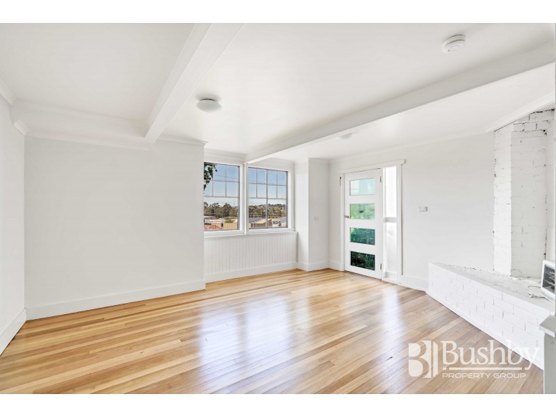 343 Invermay Road, Mowbray TAS 7248
