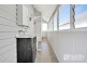 343 Invermay Road, Mowbray TAS 7248