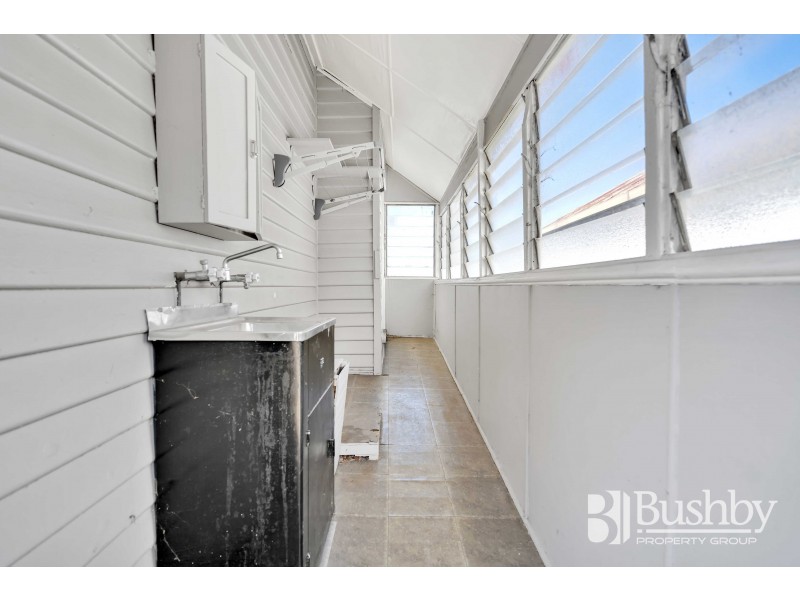343 Invermay Road, Mowbray TAS 7248