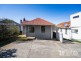343 Invermay Road, Mowbray TAS 7248