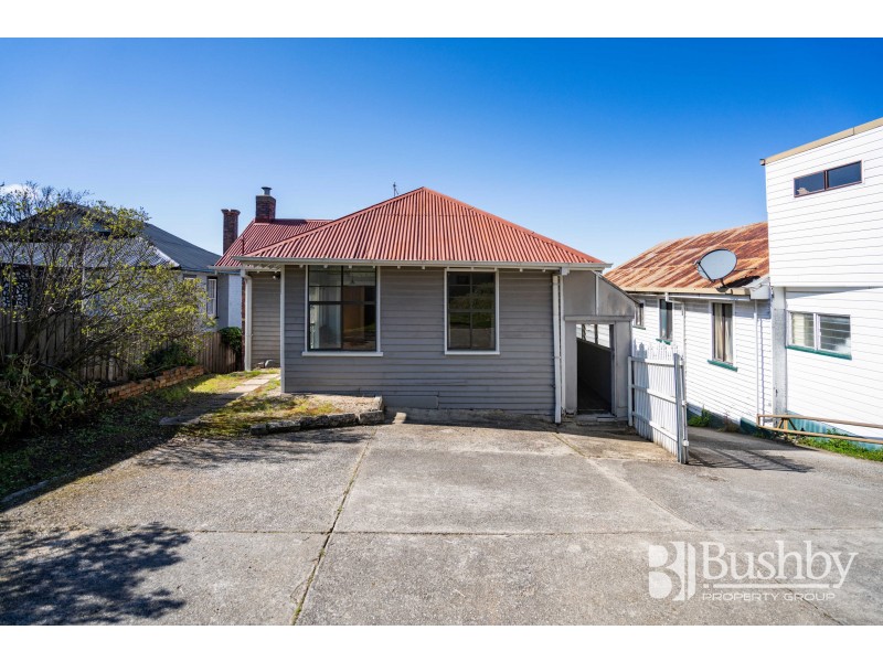 343 Invermay Road, Mowbray TAS 7248