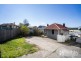 343 Invermay Road, Mowbray TAS 7248