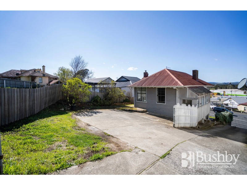 343 Invermay Road, Mowbray TAS 7248