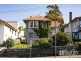 343 Invermay Road, Mowbray TAS 7248