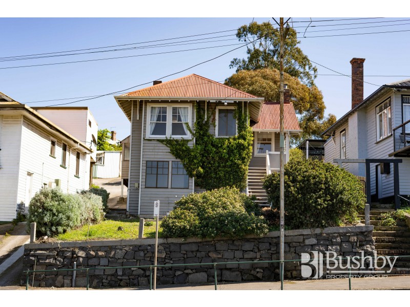 343 Invermay Road, Mowbray TAS 7248