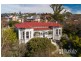 48 Bain Terrace, Trevallyn TAS 7250