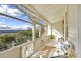 48 Bain Terrace, Trevallyn TAS 7250