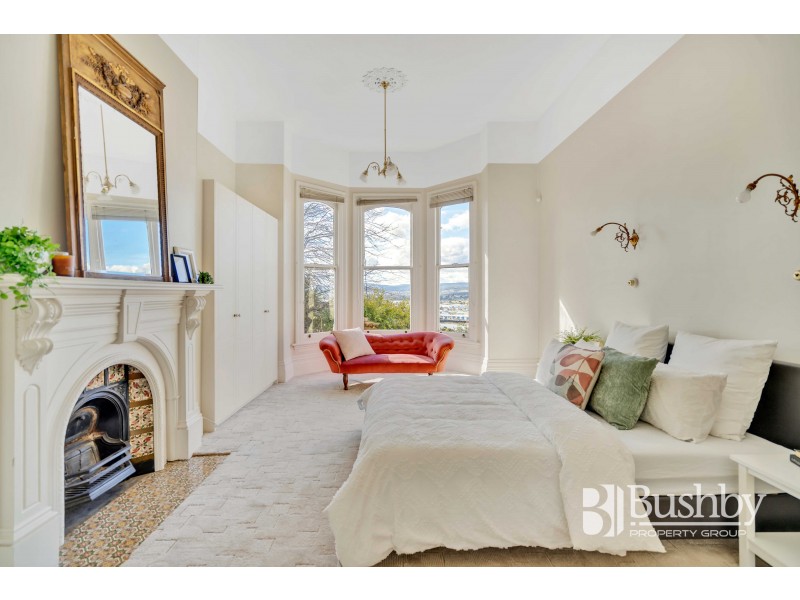 48 Bain Terrace, Trevallyn TAS 7250