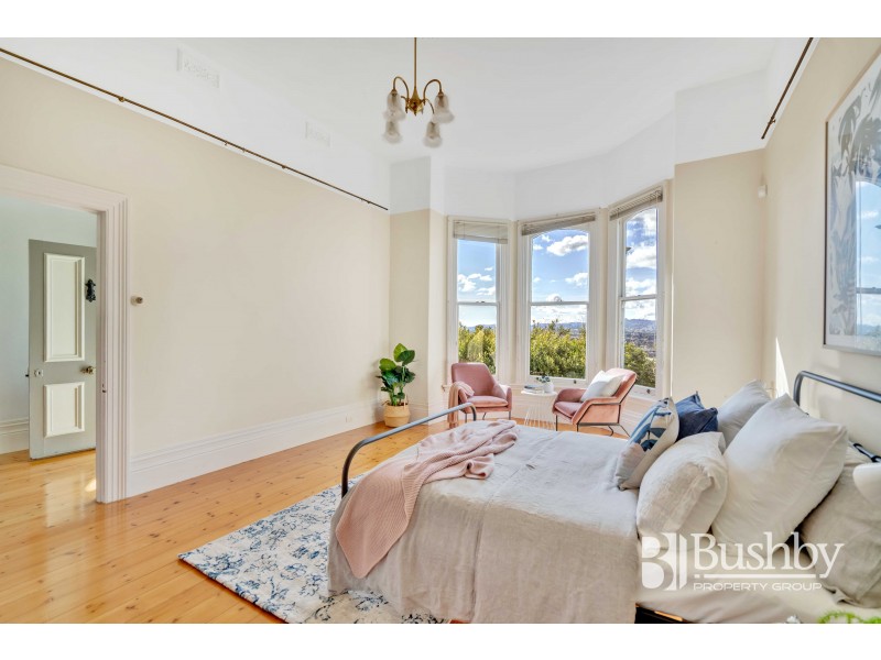 48 Bain Terrace, Trevallyn TAS 7250