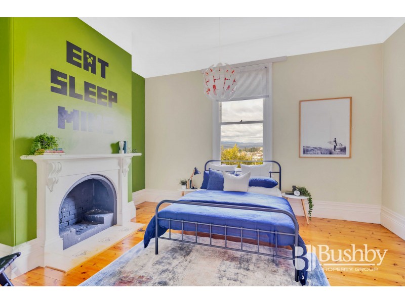 48 Bain Terrace, Trevallyn TAS 7250