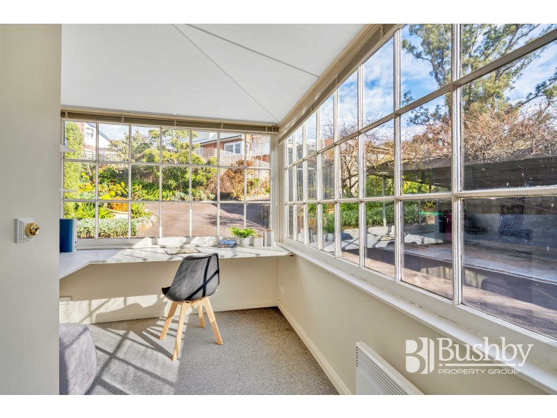 48 Bain Terrace, Trevallyn TAS 7250