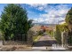 48 Bain Terrace, Trevallyn TAS 7250