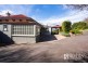 48 Bain Terrace, Trevallyn TAS 7250