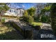 48 Bain Terrace, Trevallyn TAS 7250