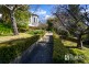 48 Bain Terrace, Trevallyn TAS 7250