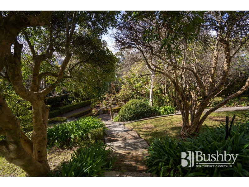 48 Bain Terrace, Trevallyn TAS 7250